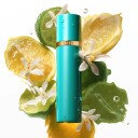 Tom Ford Neroli Portofino Atomizer 10ml