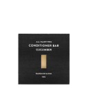 Badeanstalten Conditioner Bar   50 g.
