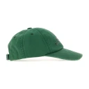 Ami Paris, unisex, Accessories, Grønn, ONE SIZE,