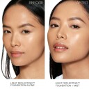 NARS Light Reflecting Makeup Setting Mist 90 ml