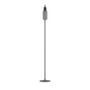 Eglo MAIONE floor lamp Black