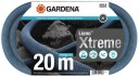 Gardena Textile Garden Hose 20 m