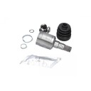 KAVO PARTS CV-10012 Drivledd