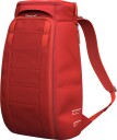 Db Hugger Backpack 25l Falu Red 25L