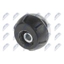 Girkule NTY GZB FT 005
