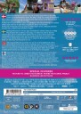 The Florida Project DVD