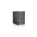 Db Technologies Sub 612 12" 1200w