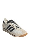 Adidas Originals Sl 72 Og W Beige 42 2/3