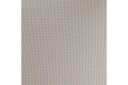 Kontorstol Delight Taupe/hvit - Taupe/hvit