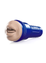 Fleshlight Boost blow munn