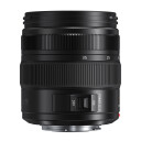 Panasonic Leica DG Vario-Elmarit 12-35mm f/2,8 Standardzoom Objektiv MFT
