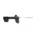 Støtdemper KAVO PARTS SSA-10478