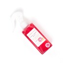 Sunday Rain Pink Grapefruit & Sea Salt Hair & Body Mist 200ml
