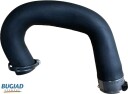 BUGIAD 82112 Ladeluftslange