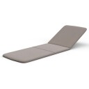Houe Molo solsengpute beige