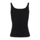 Dolce & Gabbana Herre Topper Svart M,