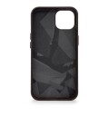 Decoded D23ipo14bc1chb, Etui, Apple, Iphone 14, 15,5 Cm (6.1"), Brun