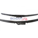 BOGAP B8310109 Vindusvisker