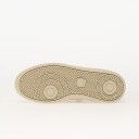 Veja W V 90 O.T. Leather White_Black EUR 40