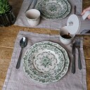 Seasons Fall Collection Kopp 40cl Grønn