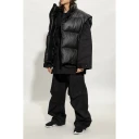 Balenciaga Herre Sko Svart 47 EU