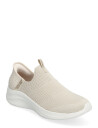 Skechers Ultra Flex 3.0   Glitter Me   Beige   37