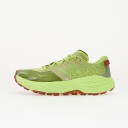 Hoka® M Speedgoat 7 Kiwi/ Neon Yuzu EUR 42