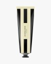 Jo Malone London English Pear & Freesia Hand Cream 30 ml