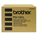 Brother PH-12CL OPC-enhet 30.000 sider
