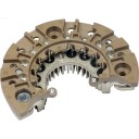 Likeretter, dynamo AS-PL ARC5134