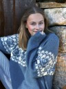 322S-01c BLANCA genser
