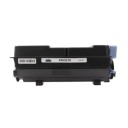 KTK3170, Tonerkassett, erstatter Kyocera TK-3170, svart, 15.500 sider, inkClub