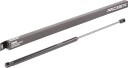 RIDEX 219G0746 Baklukedemper