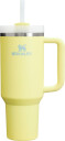 Stanley Quencher H2.0 Flowstate 0.89 L Gul