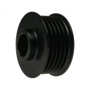 Remskive, dynamo AS-PL AP3026S