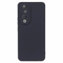 INCOVER Honor 90 Fleksibelt Plastdeksel - Svart