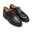 Paraboot Herre Sko Brun 42 EU