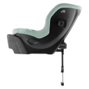 Britax Bilstol MaxSafe Pro Jade Grønn