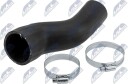 NTY GPP HY 004 Ladeluftslange
