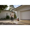 Husqvarna Pressure Washer Pw 240 Eu