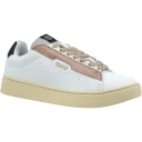 Colmar Dame Sport Hvit 39 EU,