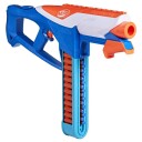 Nerf N Series Infinite Leksaksblaster 8 År