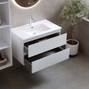 Servantskap Bathlife Eufori med Servant