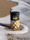 Lemon lakris 270g