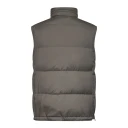 Brunello Cucinelli Herre Jakker Grønn M,