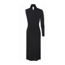 Pinko Dame Kjoler Svart XS,