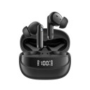 Joyroom JBuds JR FB3 Svart