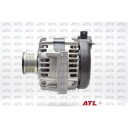 Dynamo ATL Autotechnik L 52 031