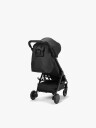 Elodie Mondo Trille Black