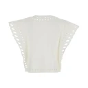 Marant étoile Dame Bluser & Skjorter Hvit S,